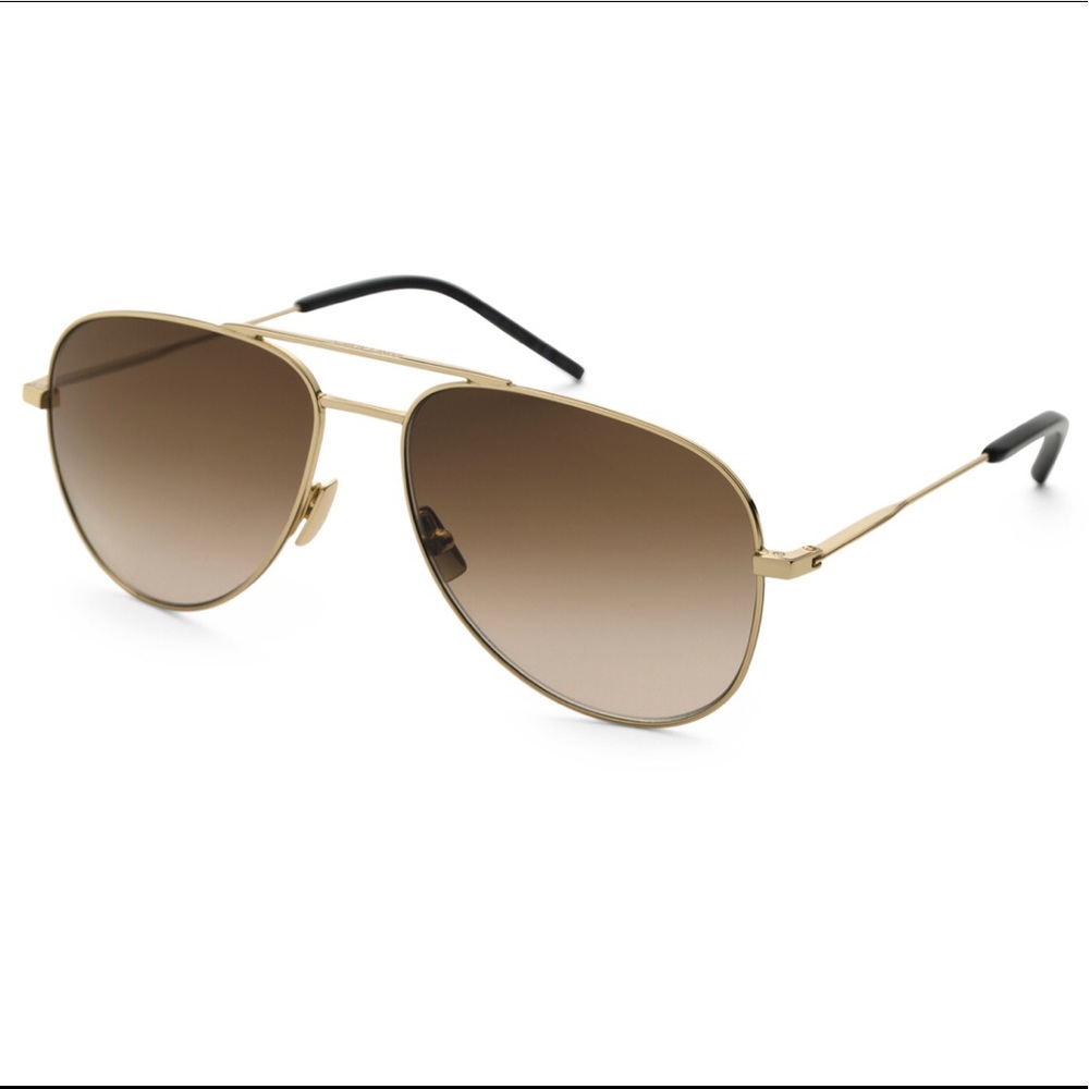 Saint Laurent sunglasses
